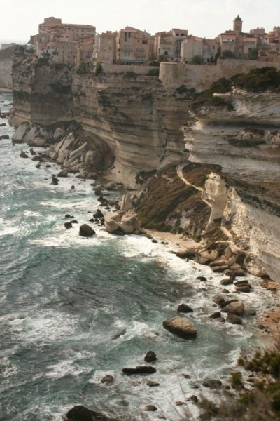 �������, �. �������, �������� 2007 �.