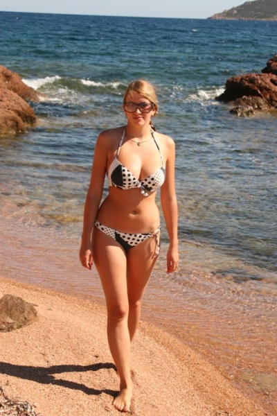 �������, �. �������, �������� 2007 �.