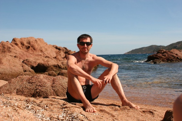 �������, �. �������, �������� 2007 �.