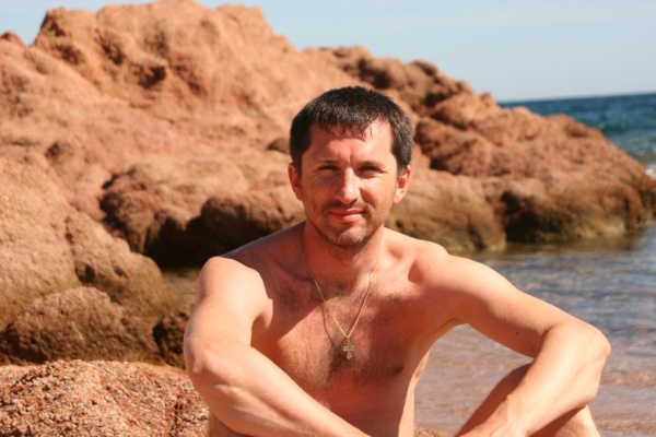 �������, �. �������, �������� 2007 �.