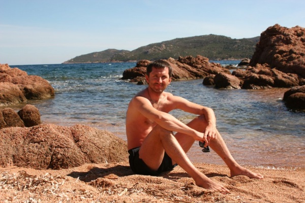 �������, �. �������, �������� 2007 �.