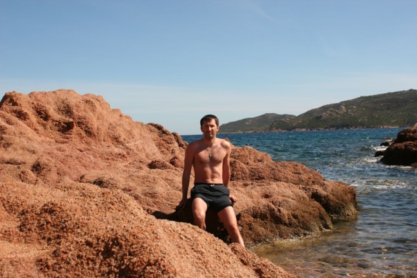 �������, �. �������, �������� 2007 �.