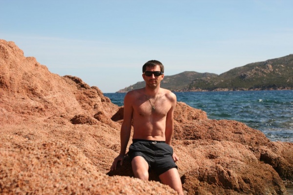 �������, �. �������, �������� 2007 �.