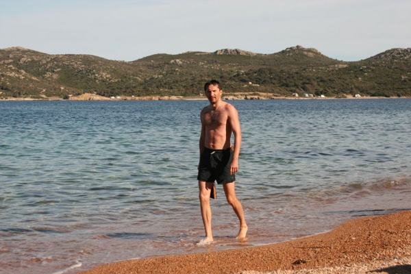 �������, �. �������, �������� 2007 �.