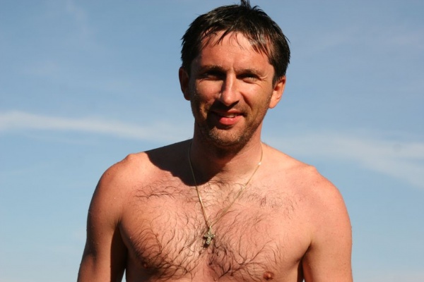 �������, �. �������, �������� 2007 �.