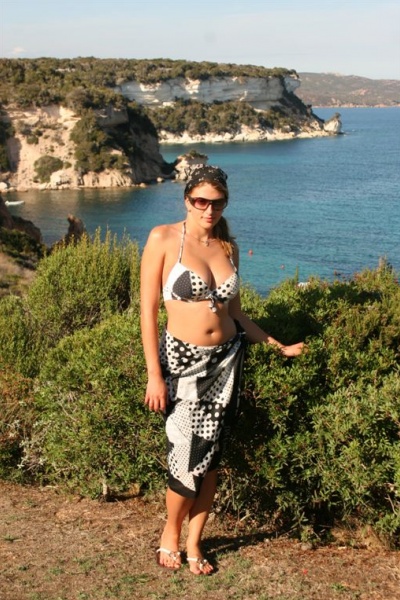 �������, �. �������, �������� 2007 �.