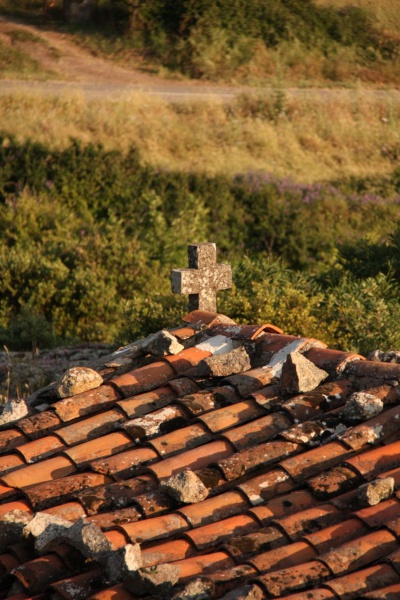 �������� - ������ ������ �����