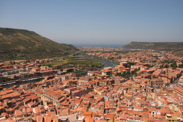 ����� ����