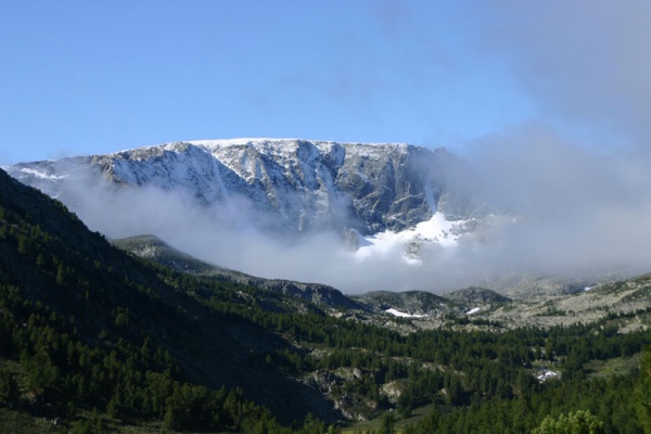 �������� �����