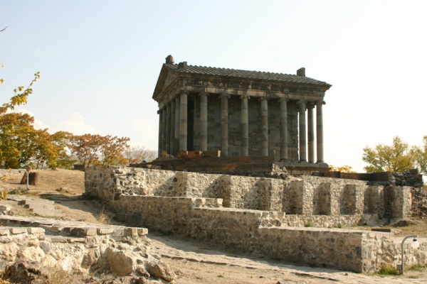 �����. ��������� ������, ����������� � 70 ���� ����� ���, ����������� ���� ������.