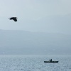 Lake Sevan - 