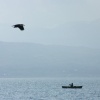 Lake Sevan - 