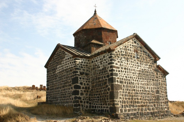 ������� �� ����� �����