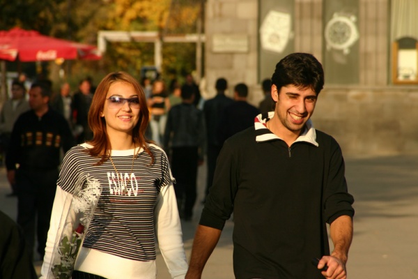 ���� � �������� ������.