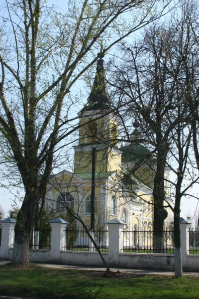 ������� ����� �����������